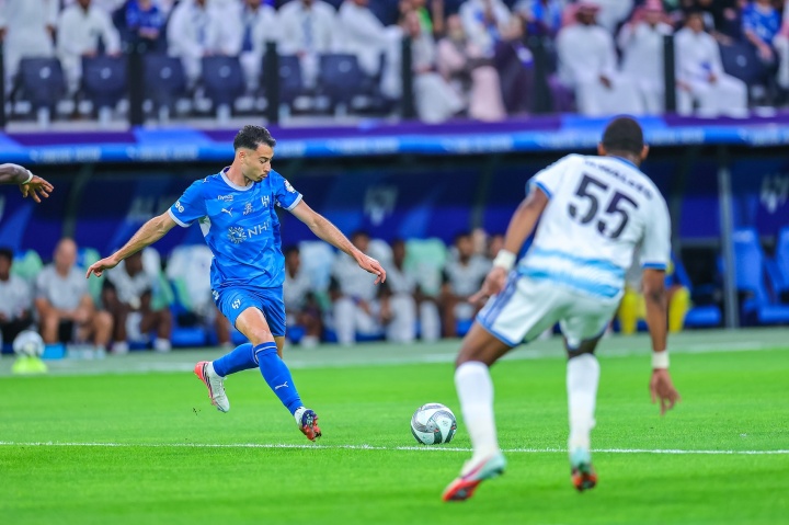 经纪人：马丁内利拒绝多个报价后圆满离别，为阿森纳带来巨额资金