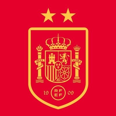 官方：西班牙足协官方售票平台遭攻击，暂停门票销售