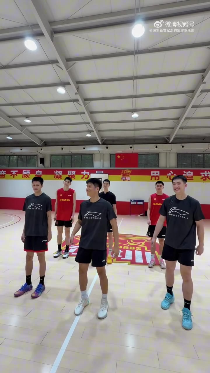 赴一场秋月之约?赏人间温柔烟火 中秋喜乐 万事胜意！