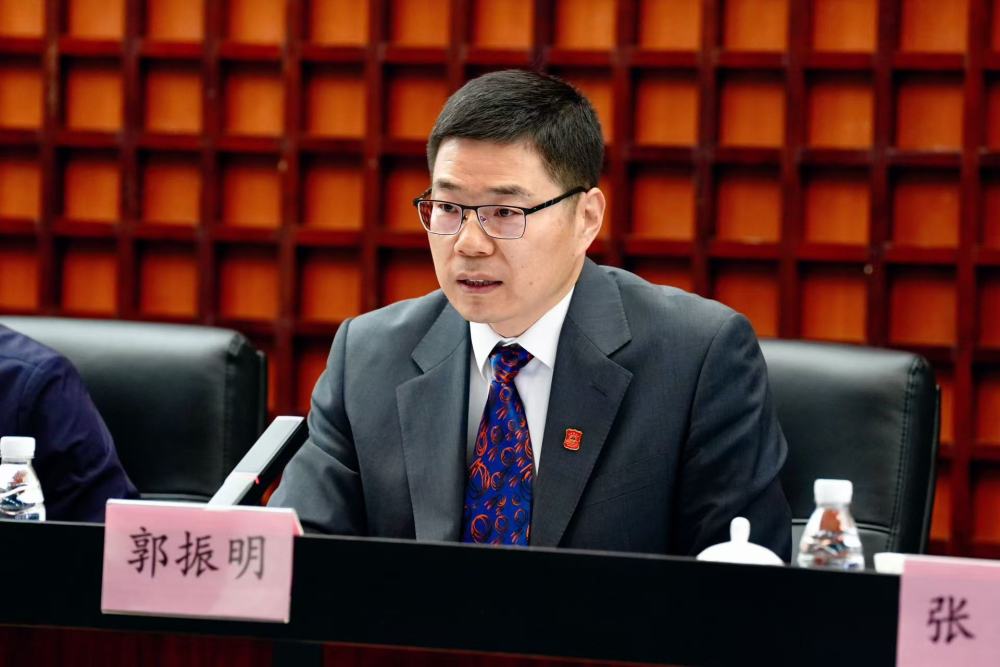 大失所望！名古屋亚运会中国代表团篮球项目四项赛事全部无缘金牌